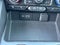 Chevrolet Tahoe Z71 2021