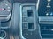 Chevrolet Tahoe Z71 2021