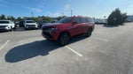 Chevrolet Tahoe Z71 2021