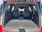 Chevrolet Tahoe Z71 2021
