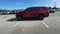 Chevrolet Tahoe Z71 2021