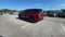 Chevrolet Tahoe Z71 2021