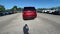 Chevrolet Tahoe Z71 2021