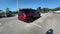 Chevrolet Tahoe Z71 2021