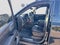 Chevrolet Tahoe High Country 2024