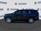 Chevrolet Tahoe High Country 2024