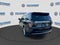 Chevrolet Tahoe High Country 2024