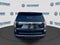 Chevrolet Tahoe High Country 2024