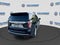 Chevrolet Tahoe High Country 2024