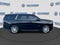 Chevrolet Tahoe High Country 2024