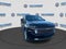 Chevrolet Tahoe High Country 2024