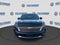 Chevrolet Tahoe High Country 2024