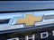 Chevrolet Tahoe High Country 2024