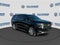 Chevrolet Tahoe High Country 2024