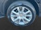 Chevrolet Tahoe High Country 2024