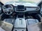 Chevrolet Tahoe High Country 2024