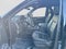 Chevrolet Tahoe High Country 2024