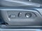 Chevrolet Tahoe High Country 2024
