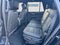 Chevrolet Tahoe High Country 2024