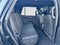 Chevrolet Tahoe High Country 2024