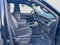 Chevrolet Tahoe High Country 2024