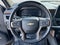 Chevrolet Tahoe High Country 2024