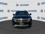 Chevrolet Tahoe High Country 2024