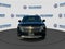Chevrolet Tahoe High Country 2024