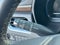 Chevrolet Tahoe High Country 2024