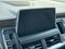 Chevrolet Tahoe High Country 2024