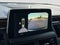 Chevrolet Tahoe High Country 2024