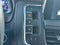Chevrolet Tahoe High Country 2024