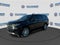 Chevrolet Tahoe High Country 2024