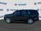 Chevrolet Tahoe High Country 2024