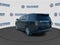 Chevrolet Tahoe High Country 2024