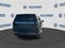 Chevrolet Tahoe High Country 2024