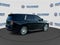 Chevrolet Tahoe High Country 2024