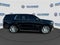 Chevrolet Tahoe High Country 2024