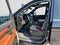 GMC Sierra 3500HD Denali Ultimate 2024