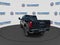 GMC Sierra 3500HD Denali Ultimate 2024