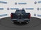 GMC Sierra 3500HD Denali Ultimate 2024