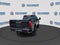 GMC Sierra 3500HD Denali Ultimate 2024