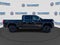 GMC Sierra 3500HD Denali Ultimate 2024