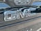 GMC Sierra 3500HD Denali Ultimate 2024