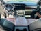 GMC Sierra 3500HD Denali Ultimate 2024