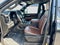 GMC Sierra 3500HD Denali Ultimate 2024