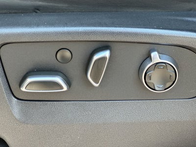 GMC Sierra 3500HD Denali Ultimate 2024