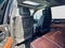 GMC Sierra 3500HD Denali Ultimate 2024