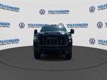 GMC Sierra 3500HD Denali Ultimate 2024