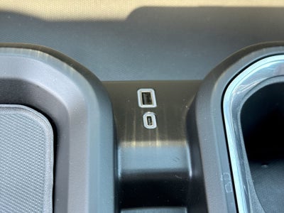 GMC Sierra 3500HD Denali Ultimate 2024